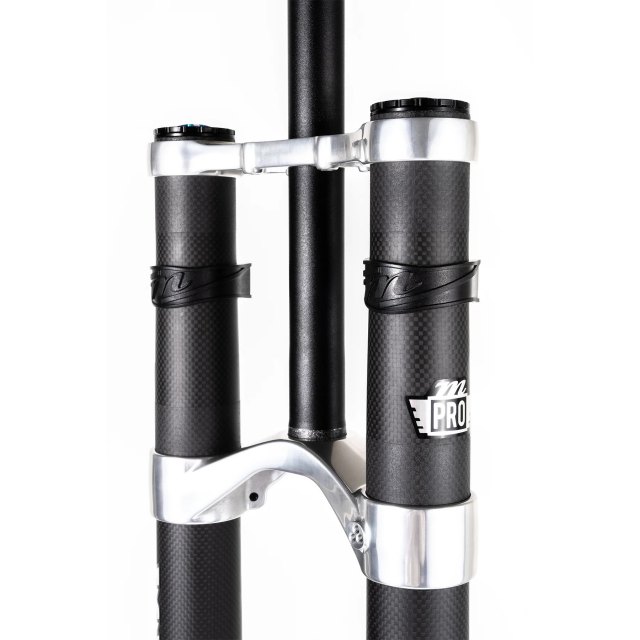 Manitou pro fork on sale