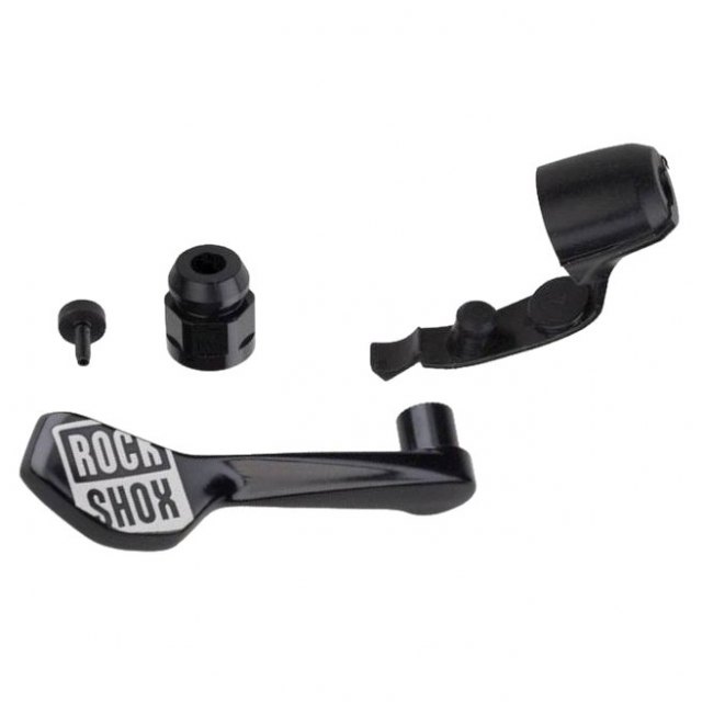 RockShox Reverb 1x Remote Service Kit (B1)