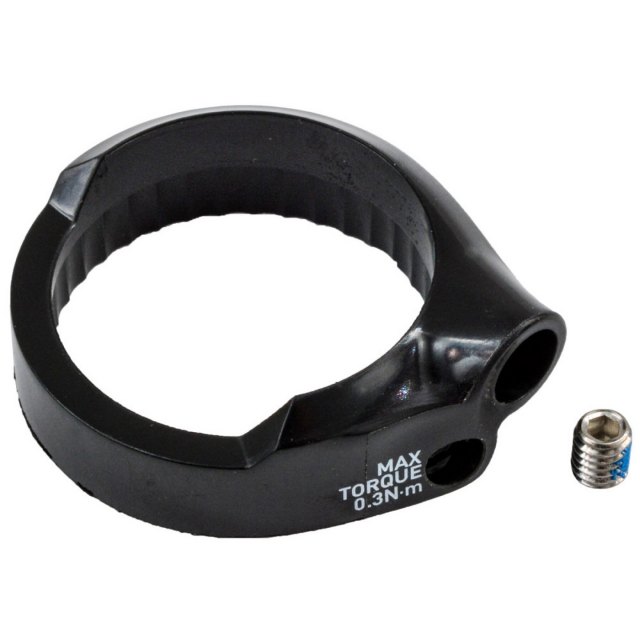 RockShox Compression Damper Spare Housing Stop