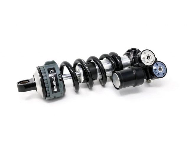 Vorsprung Suspension Telum - Standard