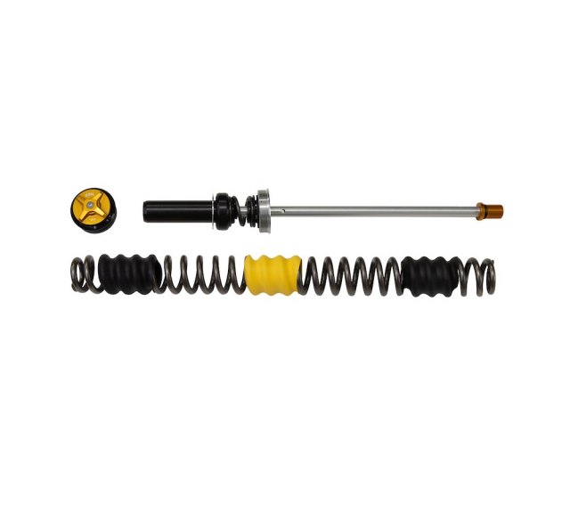 Ohlins Ohlins Coil Conversion Kit for RXF38 m.2 and DH38 m.1