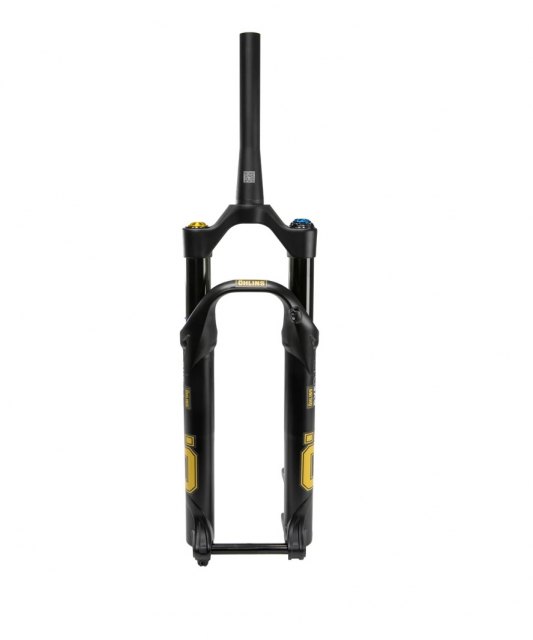 Ohlins Ohlins RXFDJ m.1 Air 26" Dirt Jump