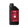 RSP RSP Suspension Fluid