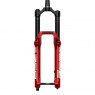 RockShox MY25 - Zeb Ultimate Charger 3.1 RC2 - 29''