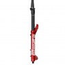 RockShox MY25 - Zeb Ultimate Charger 3.1 RC2 - 29''