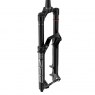 RockShox MY25 - Zeb Ultimate Charger 3.1 RC2 - 29''