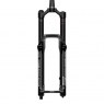 RockShox MY25 - Zeb Ultimate Charger 3.1 RC2 - 29''