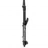 RockShox MY25 - Zeb Ultimate Charger 3.1 RC2 - 29''