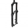 RockShox MY25 - Zeb Ultimate Charger 3.1 RC2 - 29''