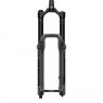 RockShox MY25 - Zeb Ultimate Charger 3.1 RC2 - 29''