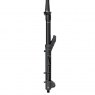 RockShox MY25 - Zeb Ultimate Charger 3.1 RC2 - 29''