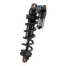 RockShox Vivid Ultimate RC2T Coil - Standard