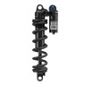 RockShox Vivid Ultimate RC2T Coil - Standard