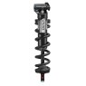 RockShox Vivid Ultimate RC2T Coil - Standard