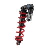 RockShox Vivid Ultimate RC2T Coil - Trunnion