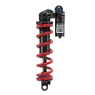 RockShox Vivid Ultimate RC2T Coil - Trunnion