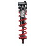 RockShox Vivid Ultimate RC2T Coil - Trunnion