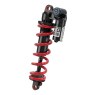 RockShox Vivid Ultimate RC2 Coil - DH