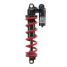 RockShox Vivid Ultimate RC2 Coil - DH