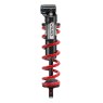 RockShox Vivid Ultimate RC2 Coil - DH