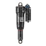 RockShox Super Deluxe Ultimate RC2T Air - Standard