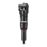 RockShox Super Deluxe Ultimate RC2T Air - Standard