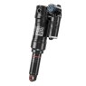 RockShox Super Deluxe Ultimate RC2T Air - Trunnion