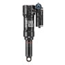 RockShox Super Deluxe Ultimate RC2T Air - Trunnion