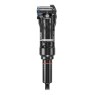 RockShox Super Deluxe Ultimate RC2T Air - Trunnion