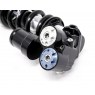 Vorsprung Suspension Telum - Trunnion