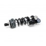 Vorsprung Suspension Telum - Standard