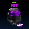 TruTune HIT MTB Air Fork Piston Upgrade - Fox 36 Float NA2 2018+