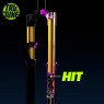 TruTune HIT MTB Air Fork Piston Upgrade - Fox 36 Float NA2 2018+