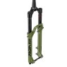 RockShox MY25 - Lyrik Ultimate Charger 3.1 RC2 - 29"