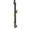 RockShox MY25 - Lyrik Ultimate Charger 3.1 RC2 - 29"