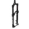 RockShox MY25 - Lyrik Ultimate Charger 3.1 RC2 - 29"