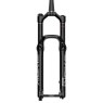 RockShox MY25 - Lyrik Ultimate Charger 3.1 RC2 - 29"