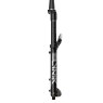 RockShox MY25 - Lyrik Ultimate Charger 3.1 RC2 - 29"