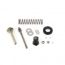 RockShox Damper Upgrade Kit - Charger 3.1 Headvalve/ Shim Kit