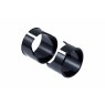 BikeYoke BikeYoke Barkeeper 31.8 Reducer Sleeves