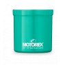 Motorex Bike Grease 2000