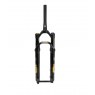 Ohlins Ohlins RXFDJ m.1 Air 26" Dirt Jump