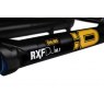 Ohlins Ohlins RXFDJ m.1 Air 26" Dirt Jump