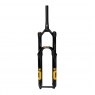 Ohlins RXF36 m.3 Air TTX18, 29"