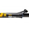 Ohlins RXF36 m.3 Air TTX18, 29"