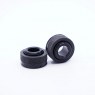 PUSH Spherical Bearing Mount Spacers